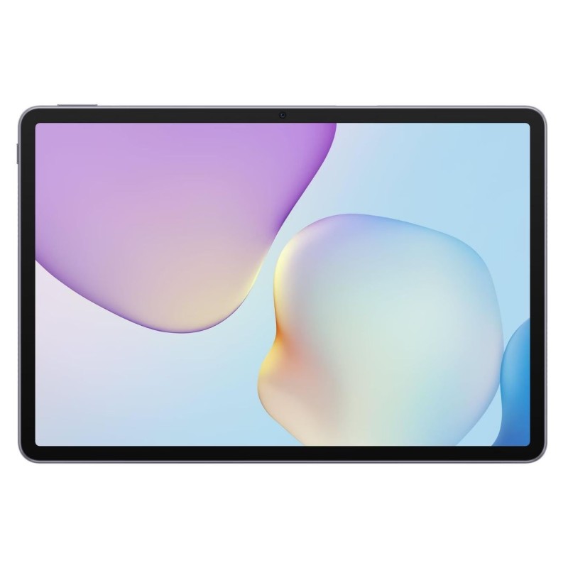 Huawei Matepad+ 29,21 cm (11.5") Tablet - 8 GB RAM - 128 GB SSD - Grau (53014KCK)