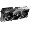 Inno3D GeForce RTX 5070 Ti iCHILL X3 - Grafikkarten (C507T3-16D7X-176069R)