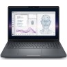Dell Pro Max Plus 16 MB16250 16" WUXGA Core Ultra 7 265HX 32GB/1TB RTX 1000 Win11 Pro (6H8X1)