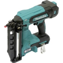 Makita DBN601Z Akku-Stauchkopfnagler 64 mm 18V (DBN601Z)