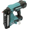 Makita DBN601Z Akku-Stauchkopfnagler 64 mm 18V (DBN601Z)