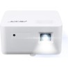Acer PD1800 mobiler LED Beamer - Digital-Projektor (MR.JXX11.001)