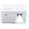 Acer PD1500 mobiler LED Beamer - Digital-Projektor - DLP/DMD (MR.JY011.001)