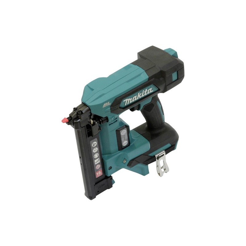 Makita DST630Z Akku-Tacker 18V (DST630Z)