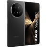 Huawei Magic V5 Black 16GB/512GB, Black, 7.95", 5G (5109BUHH)