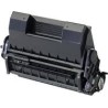 OKI 01279201 - Tonerpatrone - 1 x Schwarz - 25000 Seiten (1279201)