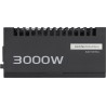 ASUS Pro WS 3000W ATX Netzteil ATX3.1 PCIe5.1 80+ Platinum schwarz (90YE00Z0-B0EA00)