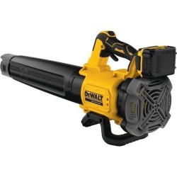 DEWALT Akku-Gebläse Lithium 18 V 5 Ah (DCMBL562P1-QW)