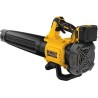 DEWALT Akku-Gebläse Lithium 18 V 5 Ah (DCMBL562P1-QW)