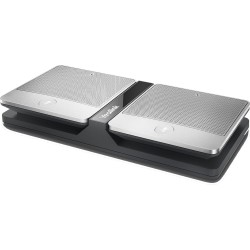Yealink CPW90 - Mikrofon - für Yealink CP960 (1303180)
