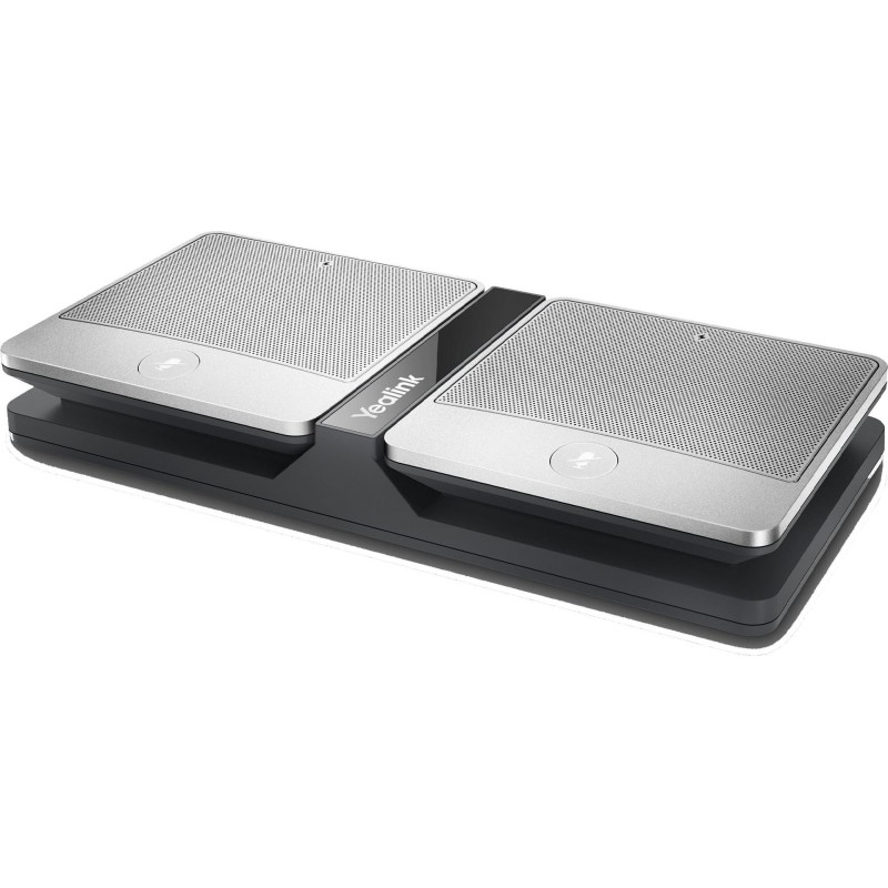 Yealink CPW90 - Mikrofon - für Yealink CP960 (1303180)