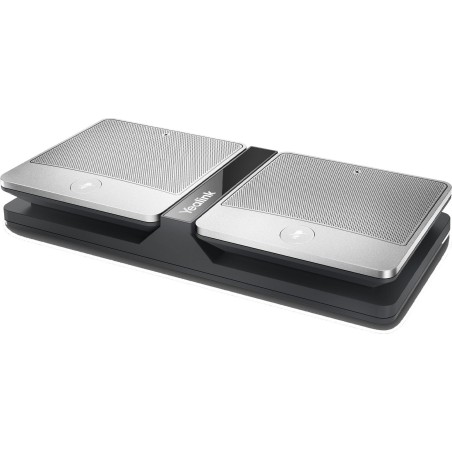 Yealink CPW90 - Mikrofon - für Yealink CP960 (1303180)