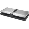 Yealink CPW90 - Mikrofon - für Yealink CP960 (1303180)
