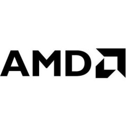 AMD Ryzen Threadripper 9980X Prozessor 3.2GHz 64-Core Socket sTR5 Tray