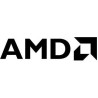 AMD Ryzen Threadripper 9980X Prozessor 3.2GHz 64-Core Socket sTR5 Tray