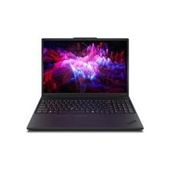 Lenovo ThinkPad P16v G3 16" Ultra 7-255H 64/1TB RTX2000 W11P (21RS000RGE)