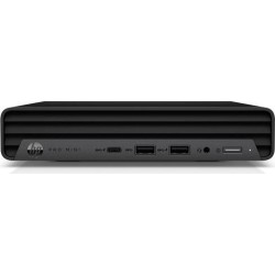 HP Pro Mini 400 G9 CI5-14400T - Core i5 - 16 GB (C7FX1ET#ABD)