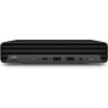 HP Pro Mini 400 G9 CI5-14400T - Core i5 - 16 GB (C7FX1ET#ABD)