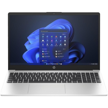 HP 255 G10 AMD Ryzen 3 7320U Notebook 39,6cm (15,6") - Notebook - 39,6 cm (C07PVES#ABD)