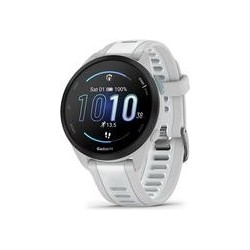 Garmin Forerunner 165 Music Smartwatch (010-02863-31)
