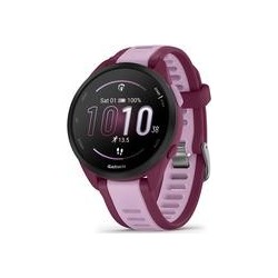 Garmin Forerunner 165 Music Smartwatch (010-02863-33)