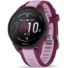 Garmin Forerunner 165 Music Smartwatch (010-02863-33)