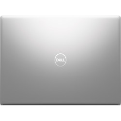 Dell Pro 15 Essential PV15250 - Intel Core i7 1355U / 1.7 GHz - Win 11 Pro - Intel Iris Xe Grafik - 16 GB RAM - 512 GB SSD NVMe