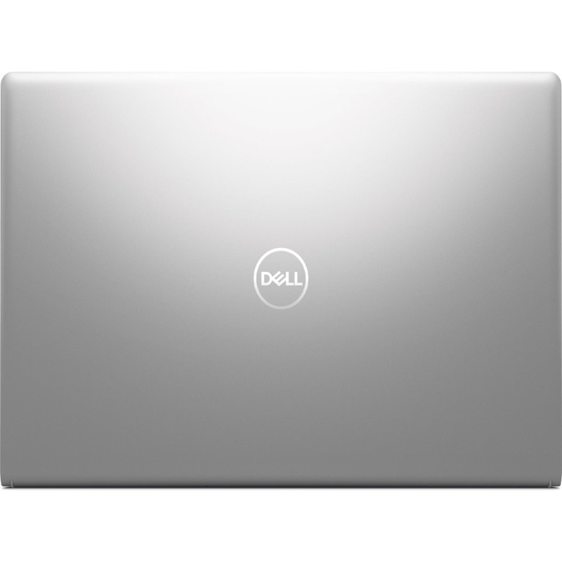 Dell Pro 15 Essential PV15250 - Intel Core i7 1355U / 1.7 GHz - Win 11 Pro - Intel Iris Xe Grafik - 16 GB RAM - 512 GB SSD NVMe