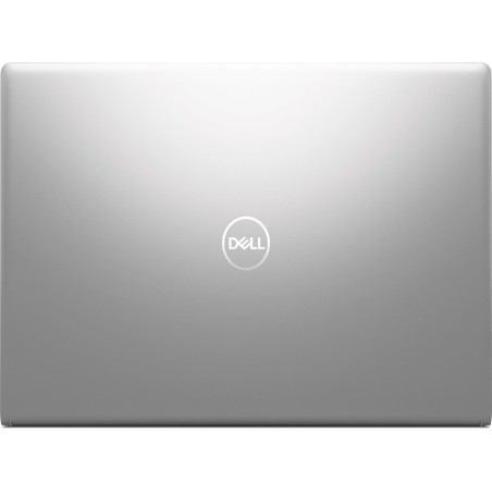 Dell Pro 15 Essential PV15250 - Intel Core i7 1355U / 1.7 GHz - Win 11 Pro - Intel Iris Xe Grafik - 16 GB RAM - 512 GB SSD NVMe