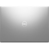 Dell Pro 15 Essential PV15250 - Intel Core i7 1355U / 1.7 GHz - Win 11 Pro - Intel Iris Xe Grafik - 16 GB RAM - 512 GB SSD NVMe