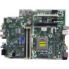 HP SPS-MB ScrabbleR RPL-Q670 DT24 (N75793-601)