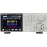 Voltcraft VSPP-1215 Labornetzgerät fuer Rackeinbau einstellbar 0 -/DC 0 - 20 A (VC-17068685)