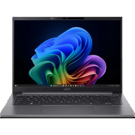 Acer TravelMate TM X414- - 14" Notebook - 35,6 cm (NX.BPVEG.003)