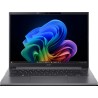 Acer TravelMate TM X414- - 14" Notebook - 35,6 cm (NX.BPVEG.003)