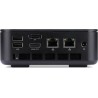 Acer Mini-PC Revo RB102 Intel Core Ultra 5-226V 512GBSSD 16GB Schwarz