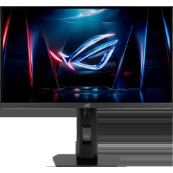 ASUS ROG Strix XG248QSG Ace Gaming-Monitor 61,2cm (24,1") Full HD - HDMI/DP - Schwarz (90LM0C40-B01371)