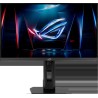 ASUS ROG Strix XG248QSG Ace Gaming-Monitor 61,2cm (24,1") Full HD - HDMI/DP - Schwarz (90LM0C40-B01371)