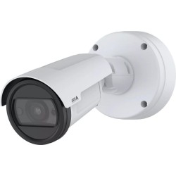 Axis P1475-LE (03181-001)
