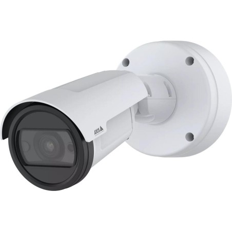 Axis P1475-LE (03181-001)
