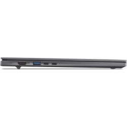 ACER TM X4 TMX414-51 14 WUXGA ULTRA5 226V 16/512GB W11P (NX.BPVEG.001)