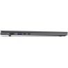 ACER TM X4 TMX414-51 14 WUXGA ULTRA5 226V 16/512GB W11P (NX.BPVEG.001)