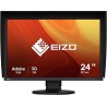 EIZO ColorEdge CG2400SV LED-Monitor 61,2 cm (24,1") WUXGA SDI/HDMI/DP Schwarz (CG2400SV)