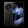OnePlus 13 Dual Sim Smartphone Black Eclipse - 256 GB - Snapdragon 8 Elite (5011111076)