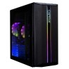 CAPTIVA PC Highend Gaming R93-435 - Ryzen 7 5700X - RTX 5070 12GB - 32GB RAM - 1TB SSD