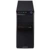 CAPTIVA PC Power Starter R98-535 - Ryzen 7 5700G, 8GB RAM, 500GB SSD, WLAN, Win 11 Home