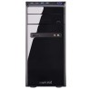 Captiva PC Power Starter I98-566 Business Desktop (Intel i5-14400, 8GB RAM, 500GB SSD, WLAN)