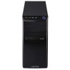 Captiva PC Power Starter I98-567 - Intel Core i7-14700, 500GB SSD, 8GB RAM, WLAN, Win 11 Home