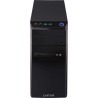 Captiva Power Starter I98-590 PC (Intel Core i7-14700, 1TB SSD, 8GB RAM, WLAN, Windows 11 Home)