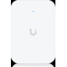 Ubiquiti Wireless AP WIFI7 BE10700 2x2 Indoor 10 GbE Wall-Mount UniFi U7-Pro-XG-Wall (U7-Pro-XG-Wall)