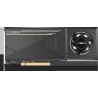 ASRock Intel Arc Pro B60 Creator 24GB GDDR6 Workstation Grafikkarte (90-GA60ZZ-00UBNF)
